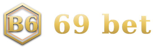 69 bet logo
