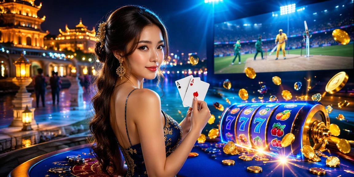 69 bet Mọi thắc mắc về 69 bet, chúng tôi trả lời thẳng