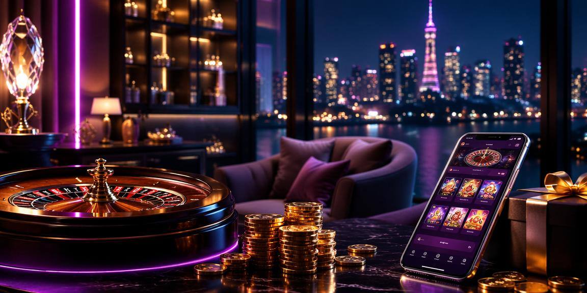 69 bet Live Baccarat Ban Rong tại 69 bet — bàn thật, dealer thật