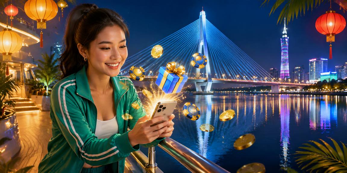 69 bet Tải ứng dụng 69 bet – Android iOS