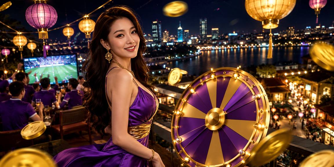 69 bet Đăng ký 69 bet — điền thông tin, nạp tiền, vào sảnh