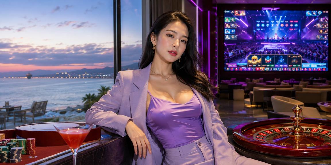 69 bet 69 Bet Casino Có Gì Cho Bạn