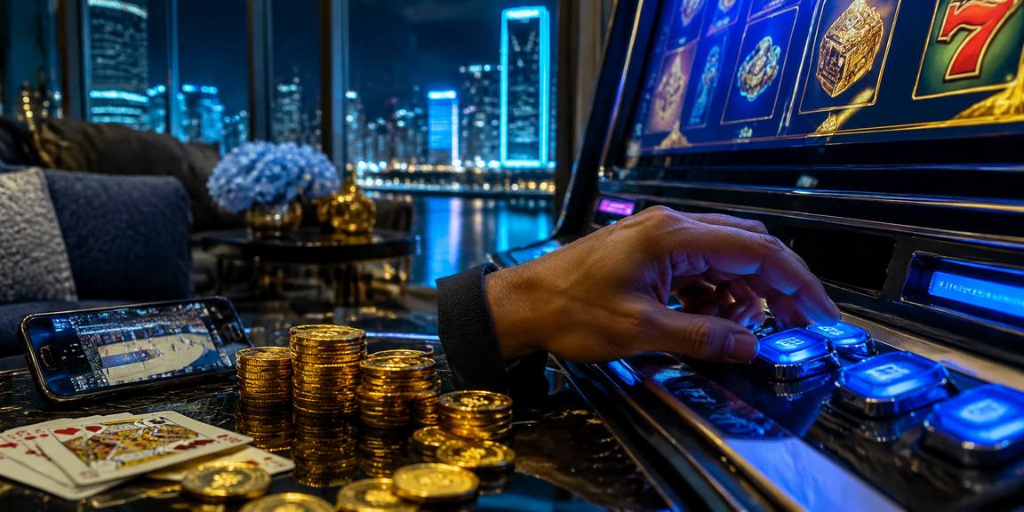 69 bet Trung Tâm Tài Khoản 69 bet – Mọi Thứ Trong Một Nơi