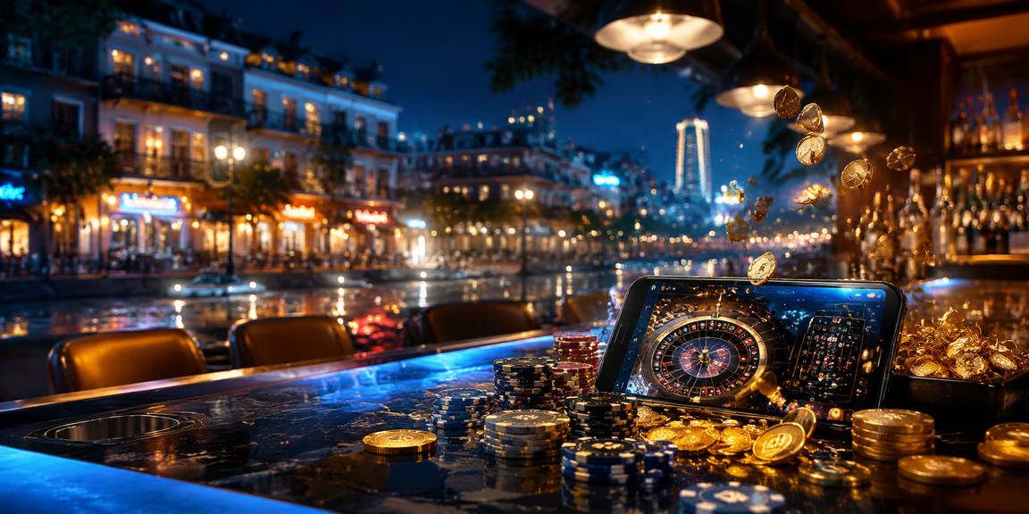 69 bet Những Gì Có Trong Trang Tài Khoản Của Bạn