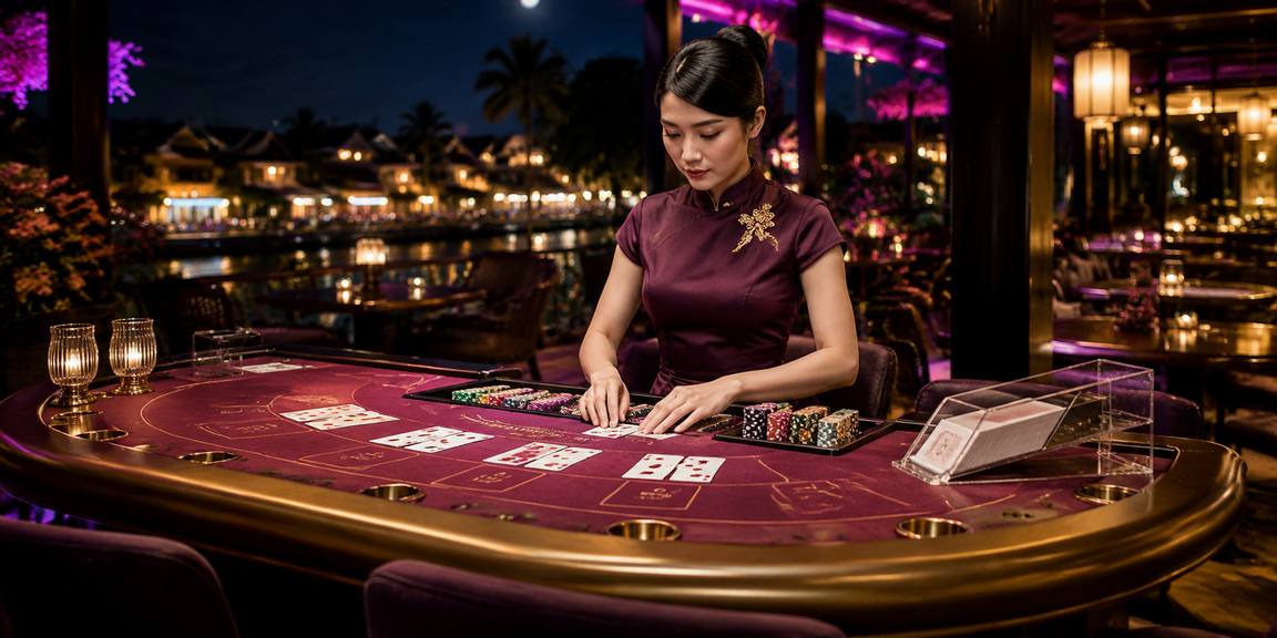 69 bet Cách dùng thẻ ngân hàng nạp tiền vào 69 bet