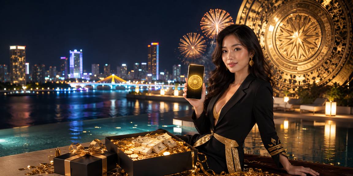 69 bet Hướng Dẫn Thẻ Ngân Hàng