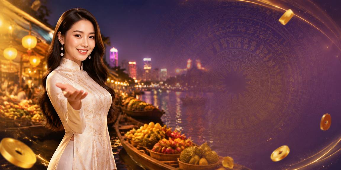 69 bet Quy định và điều khoản khi dùng 69 bet